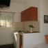 MEMPHIS APARTMENTS, Privatunterkunft im Ort Kallithea, Griechenland