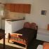 MEMPHIS APARTMENTS, Privatunterkunft im Ort Kallithea, Griechenland
