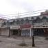 MEMPHIS APARTMENTS, Privatunterkunft im Ort Kallithea, Griechenland