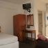 MEMPHIS APARTMENTS, Privatunterkunft im Ort Kallithea, Griechenland