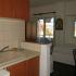 MEMPHIS APARTMENTS, Privatunterkunft im Ort Kallithea, Griechenland