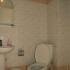 MEMPHIS APARTMENTS, Privatunterkunft im Ort Kallithea, Griechenland