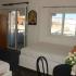 MEMPHIS APARTMENTS, Privatunterkunft im Ort Kallithea, Griechenland