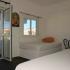 MEMPHIS APARTMENTS, Privatunterkunft im Ort Kallithea, Griechenland