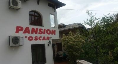 Pansion OSCAR, Privatunterkunft im Ort Mostar, Bosnien und Herzegowina