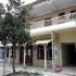 STUDIO KIRIAKOS, Privatunterkunft im Ort Kallithea, Griechenland