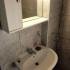 STUDIO KIRIAKOS, Privatunterkunft im Ort Kallithea, Griechenland