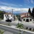 STUDIO KIRIAKOS, Privatunterkunft im Ort Kallithea, Griechenland