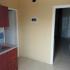 STUDIO KIRIAKOS, Privatunterkunft im Ort Kallithea, Griechenland