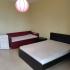 STUDIO KIRIAKOS, Privatunterkunft im Ort Kallithea, Griechenland