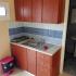 STUDIO KIRIAKOS, Privatunterkunft im Ort Kallithea, Griechenland