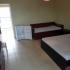 STUDIO KIRIAKOS, Privatunterkunft im Ort Kallithea, Griechenland