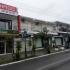 STUDIO KIRIAKOS, Privatunterkunft im Ort Kallithea, Griechenland