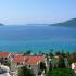 Igalo, Privatunterkunft im Ort Igalo, Montenegro