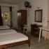 VILA FRANGISKOS, Privatunterkunft im Ort Kallithea, Griechenland