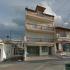 VILA FRANGISKOS, Privatunterkunft im Ort Kallithea, Griechenland