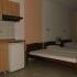 VILA FRANGISKOS, Privatunterkunft im Ort Kallithea, Griechenland