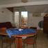 VILA FRANGISKOS, Privatunterkunft im Ort Kallithea, Griechenland