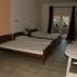 VILA FRANGISKOS, Privatunterkunft im Ort Kallithea, Griechenland
