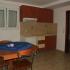 VILA FRANGISKOS, Privatunterkunft im Ort Kallithea, Griechenland