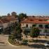 VILA FRANGISKOS, Privatunterkunft im Ort Kallithea, Griechenland