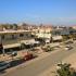 VILA FRANGISKOS, Privatunterkunft im Ort Kallithea, Griechenland