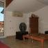 VILA FRANGISKOS, Privatunterkunft im Ort Kallithea, Griechenland