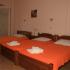 VILA GOLDEN SUN, Privatunterkunft im Ort Kallithea, Griechenland