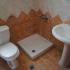 VILA GOLDEN SUN, Privatunterkunft im Ort Kallithea, Griechenland