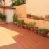 VILA GOLDEN SUN, Privatunterkunft im Ort Kallithea, Griechenland