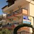 VILA GOLDEN SUN, Privatunterkunft im Ort Kallithea, Griechenland