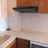 VILA GOLDEN SUN, Privatunterkunft im Ort Kallithea, Griechenland