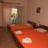 VILA GOLDEN SUN, Privatunterkunft im Ort Kallithea, Griechenland