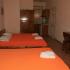 VILA GOLDEN SUN, Privatunterkunft im Ort Kallithea, Griechenland