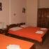 VILA GOLDEN SUN, Privatunterkunft im Ort Kallithea, Griechenland
