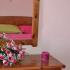 VILA GOLDEN SUN, Privatunterkunft im Ort Kallithea, Griechenland