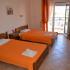 VILA GOLDEN SUN, Privatunterkunft im Ort Kallithea, Griechenland