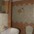 VILA GOLDEN SUN, Privatunterkunft im Ort Kallithea, Griechenland