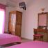 VILA GOLDEN SUN, Privatunterkunft im Ort Kallithea, Griechenland