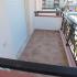 VILA GOLDEN SUN, Privatunterkunft im Ort Kallithea, Griechenland