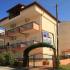 VILA GOLDEN SUN, Privatunterkunft im Ort Kallithea, Griechenland