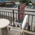 VILA J&amp;J KALITEA, Privatunterkunft im Ort Kallithea, Griechenland