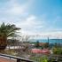 VILA JENNY, private accommodation in city Kefalonia, Greece - VILA JENNY - Kefalonia