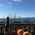 VILA JENNY, private accommodation in city Kefalonia, Greece - VILA JENNY - Kefalonia