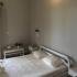 VILA JENNY, private accommodation in city Kefalonia, Greece - VILA JENNY - Kefalonia