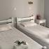 VILA JENNY, private accommodation in city Kefalonia, Greece - VILA JENNY - Kefalonia