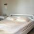 VILA JENNY, private accommodation in city Kefalonia, Greece - VILA JENNY - Kefalonia