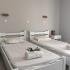 VILA JENNY, private accommodation in city Kefalonia, Greece - VILA JENNY - Kefalonia