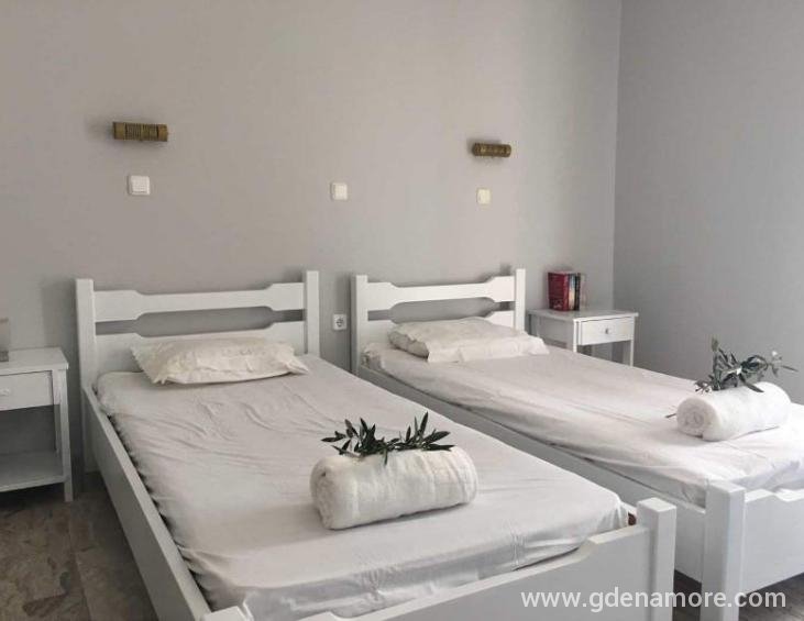 VILA JENNY - Kefalonia
