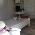 VILA JENNY, private accommodation in city Kefalonia, Greece - VILA JENNY - Kefalonia